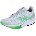 New Balance Women 520 Running Shoes