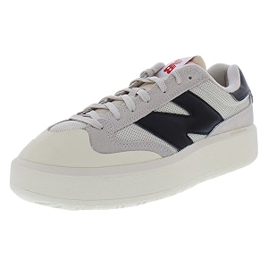 new balance women 574 sneaker