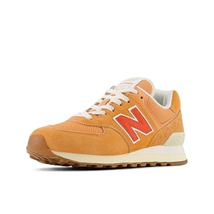 new balance women 574 sneaker