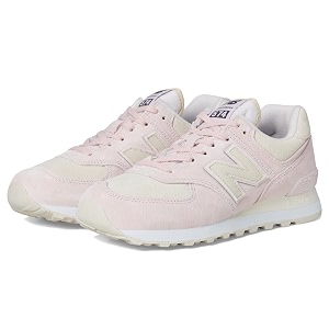 new balance women 574 sneaker