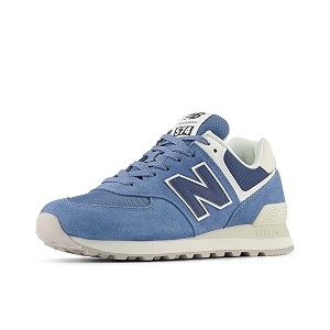 new balance women 574 sneaker