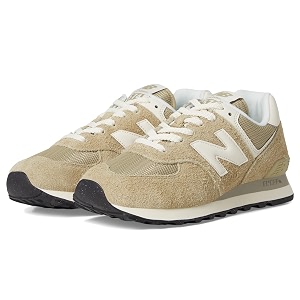 new balance women 574 sneaker