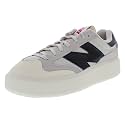 new balance Women 574 Sneaker