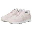 new balance Women 574 Sneaker