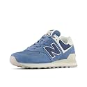 new balance Women 574 Sneaker