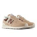 new balance Women 574 Sneaker