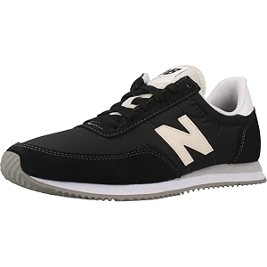 New Balance Women 720 Sneaker