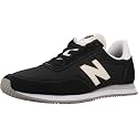 New Balance Women 720 Sneaker