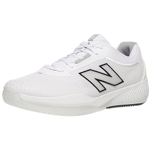 new balance women 996 tennis