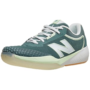 new balance women 996 tennis