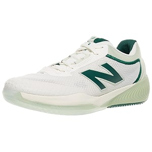 new balance women 996 tennis