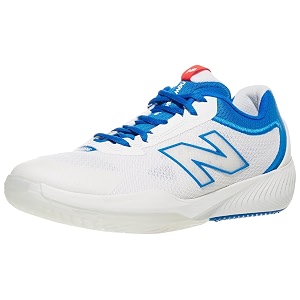new balance women 996 tennis