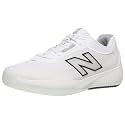 new balance Women 996 Tennis