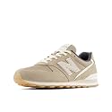 new balance Women 996 Tennis
