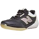 new balance Women 996 Tennis