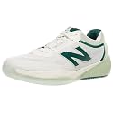 new balance Women 996 Tennis