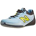 new balance Women 996 Tennis