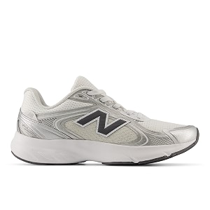 New Balance Women AMASTE Running Shoes