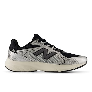New Balance Women AMASTE Running Shoes