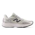New Balance Women AMASTE Running Shoes
