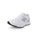 new Balance Womens Amaste-Women Sneaker