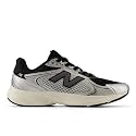 New Balance Women AMASTE Running Shoes