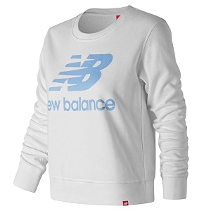 new balance Women L S Top