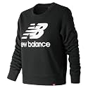 new balance Women LS Top