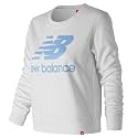 new balance Women LS Top