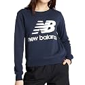 new balance Women LS Top