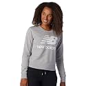 new balance Women LS Top