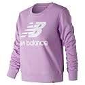 new balance Women LS Top