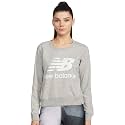 new balance Women LS Top
