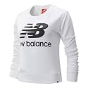 new balance Women LS Top