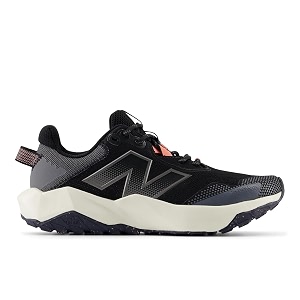 new balance women nitrel running shoes