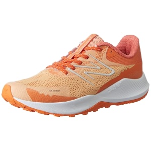 new balance women nitrel running shoes