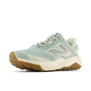 new balance women nitrel running shoes