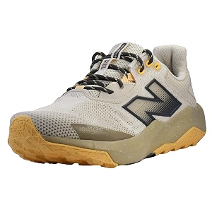 new balance women nitrel running shoes