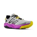 New Balance Women Nitrel Running Shoes