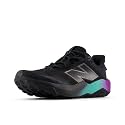 New Balance Women Nitrel Running Shoes