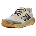 New Balance Women Nitrel Running Shoes
