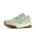 New Balance Women Nitrel Running Shoes