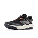 New Balance Women Nitrel Running Shoes
