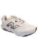 New Balance Women Nitrel Running Shoes