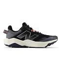 New Balance Women Nitrel Running Shoes