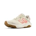 New Balance Women Nitrel Running Shoes