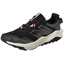 New Balance Women Nitrel Running Shoes