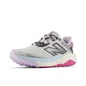 New Balance Women Nitrel Running Shoes