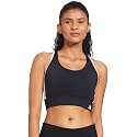 New Balance Women Sports Bra