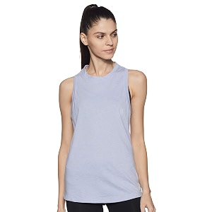 new balance Women Tank Top